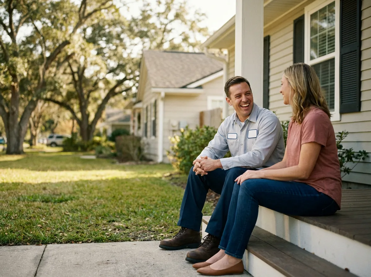 Septic tank pumping FAQs for Placedo, TX
